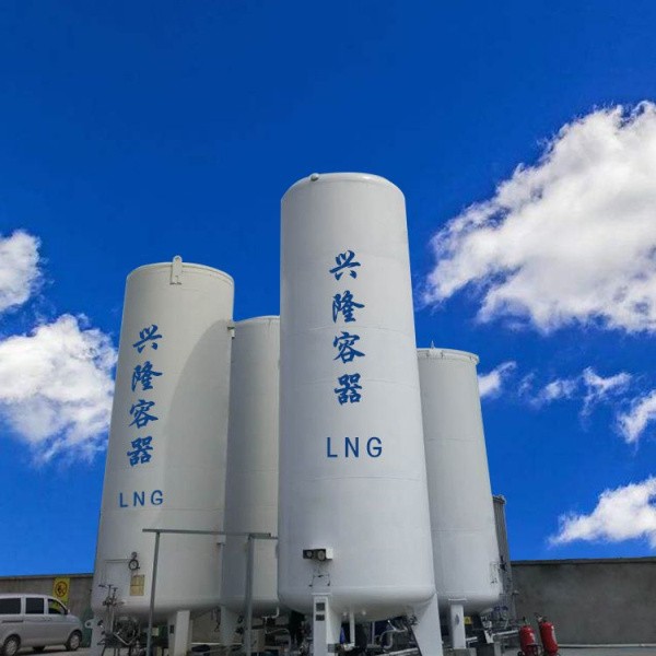 LNG91看片免费在线观看视频完整